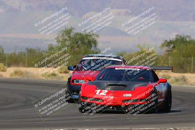 media/Oct-14-2023-Lucky Dog Racing (Sat) [[cef75db616]]/1st Stint Turn 7/